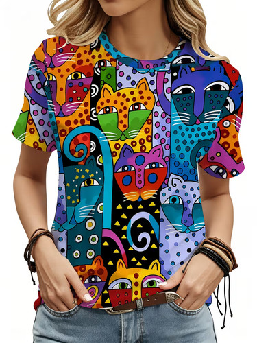 New plus size multicolour - plus, 18