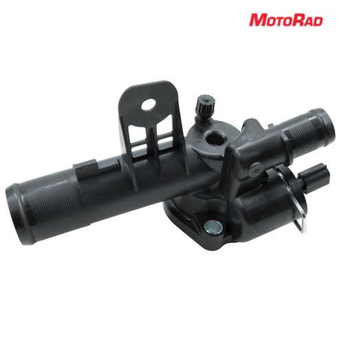 Thermostat coolant motorad - thermostat,,