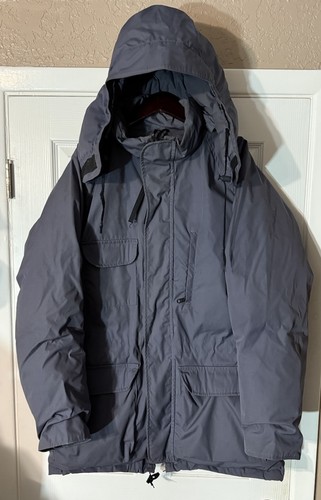 Eddie bauer men - eddie, duty