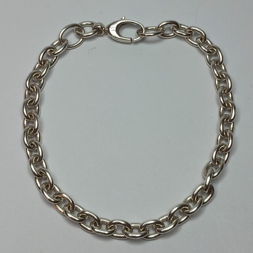 Gucci sterling silver 925 - gucci,