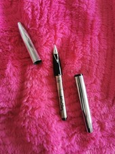 Sheaffer Imperial 777 Fountain