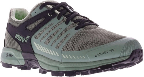 Inov8 womens roclite - inov8, g