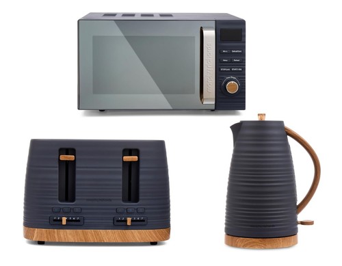 Morphy richards clay kettle 4 - clay, kettle,