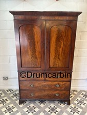 Antique Early 19th Century
