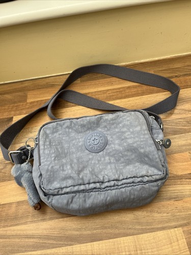 Kipling women small - kipling, women's