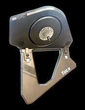 Tacx NEO 2T Smart Bike Trainer