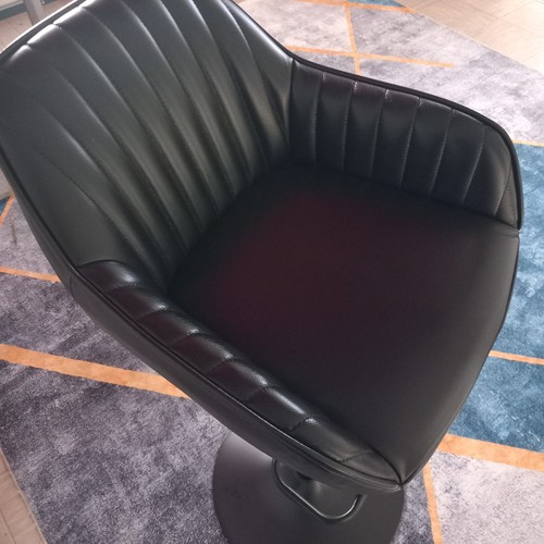Tokyo adjustable real leather - real,