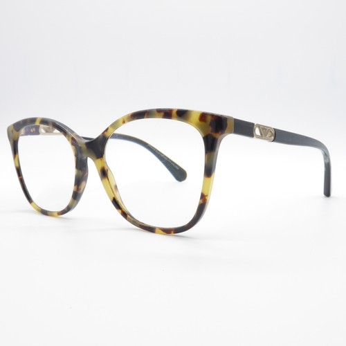 Emporio armani 3231 womens - ea,