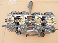 YAMAHA YZF600R set