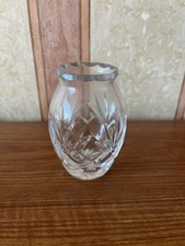 Waterford Crystal Ireland 3''