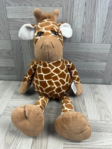 Russ standard giraffe - standard,