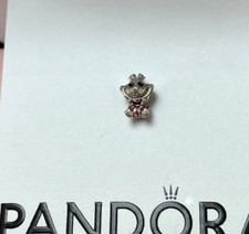 BN Genuine Pandora Alice in