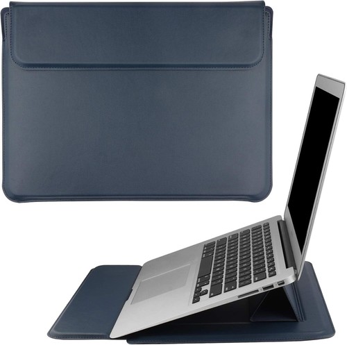 Inch laptop sleeve - 13,