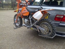 MOTORBIKE, MOTORCYCLE  BIKE