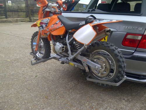 Motorbike motorcycle bike - motorcycle,