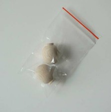 Shaker Style Real Oak Wood