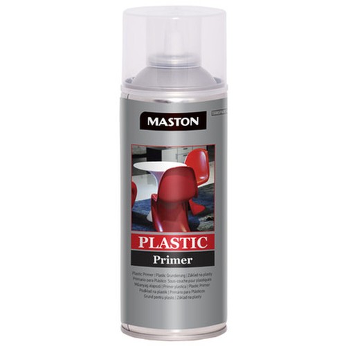 Maston spray plastic - maston,