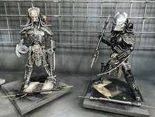INSPIRED BY: PREDATOR 40cm