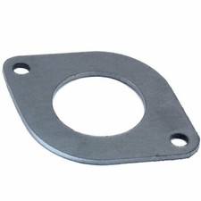 Exhaust gasket for CAGIVA WMX