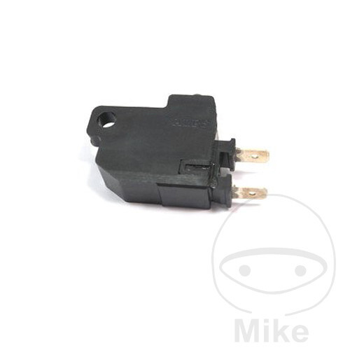 Fits honda 750 j nm4 - nc,