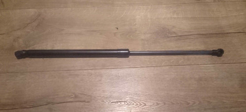 Single tailgate gas - strut, golf