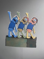  SpongeBob SquarePants 16th