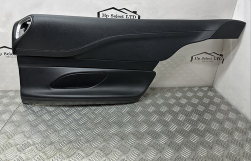 2018 mercedes benz - 2018, e