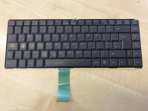 Sony vaio pcg - sony,