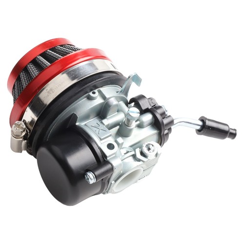 Reliable carburetor for mini - carburetor,