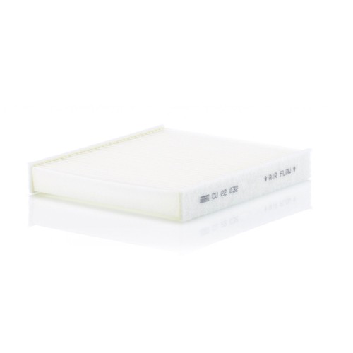 Cabin filter for toyota - for,