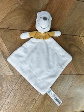Disney Baby Matalan Winnie the