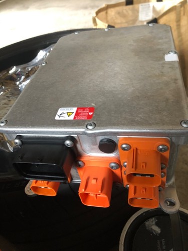 Car parts and - car,