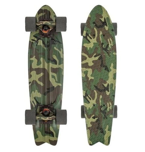 Globe penny skateboard - penny,