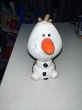 Disney Frozen Olaf Bath Pool