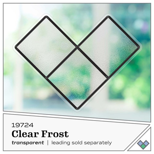 Gallery glass window - gallery,