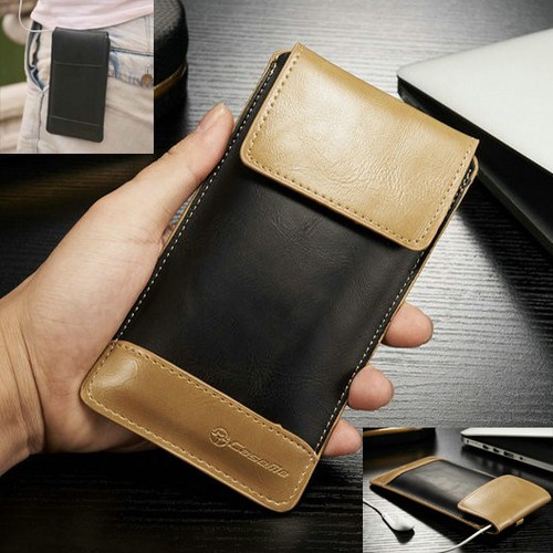 Case for ipod touch - ipod,
