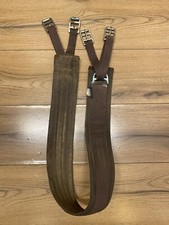 52” Shires Humane Cushion