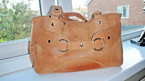 Abaco paris vintage camel - paris,