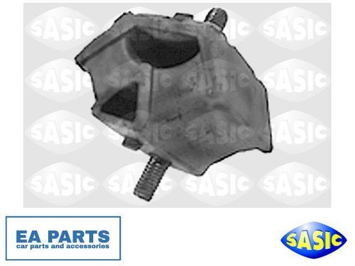 Holder engine mounting - holder,,