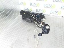 TOYOTA YARIS 2017 1.3 Petrol Fuel Tank Assembly +WARRANTY