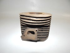 '60s SCOOTER LAMBRETTA MOTOR