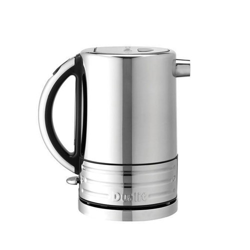 Dualit architect kettle - dualit,