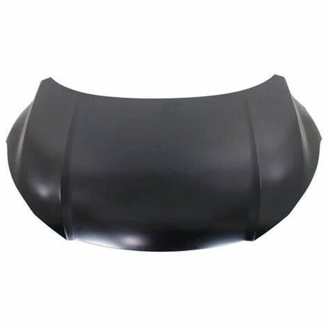 Honda hrv 2015 bonnet - hrv, new