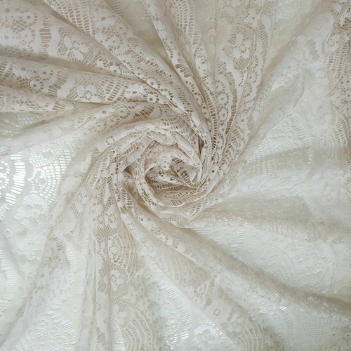 Black white budget floral - budget,