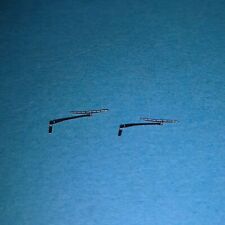 Corgi Vanguards VA095 Ford