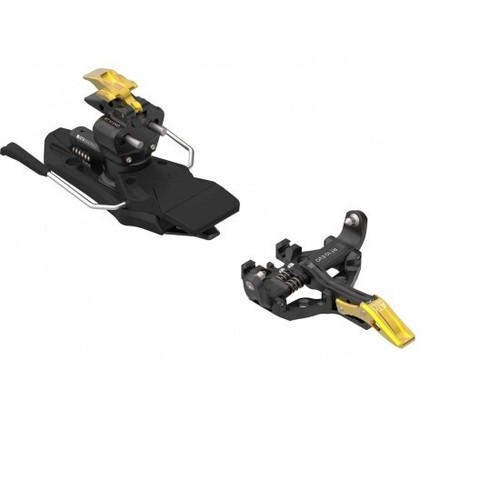 Atk race ski touring - race,