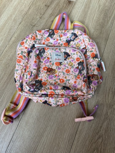 Cath kidston disney jungle - kidston,