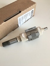 Original Rotor Armature Motor