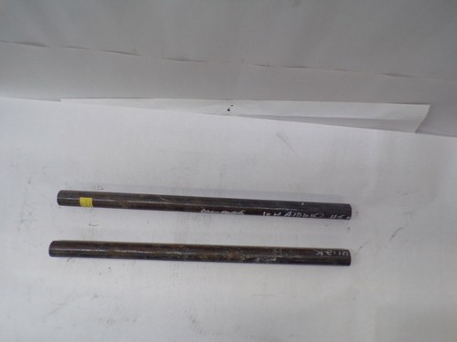 Steel pipe - 2',