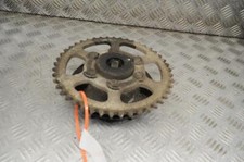 Suzuki GSX750 ES EF 1983-1985 83-85 Sprocket Carrier Holder 